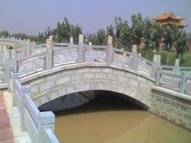 供應(yīng)石拱橋、石拱橋設(shè)計、石拱橋欄板、欄桿、石拱橋施工隊