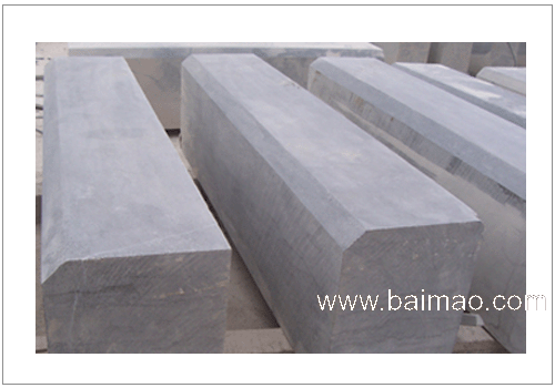 青石路邊石、青石路沿石、青石路緣石、青石路牙石報(bào)價(jià)