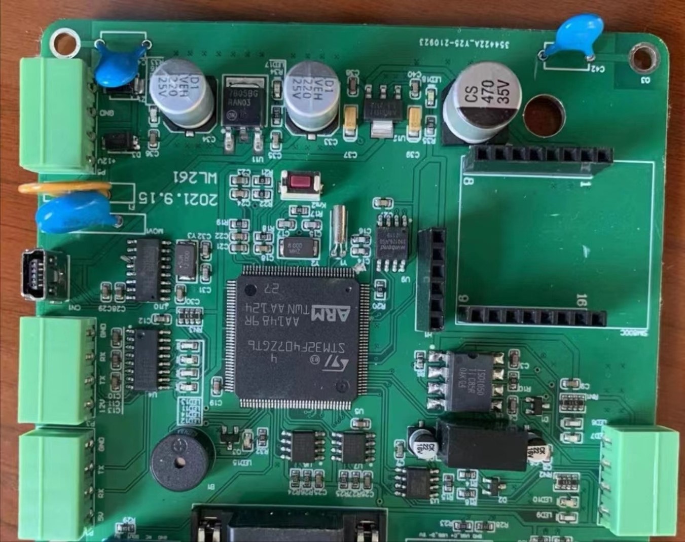 深圳充電臟電源板批發(fā) 45W直流模塊電源批發(fā) 開關(guān)電源板