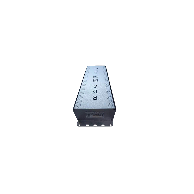 江西贛州廠家定制收擴(kuò)機(jī)請(qǐng)選擇江西吉斯電子科技有限公司