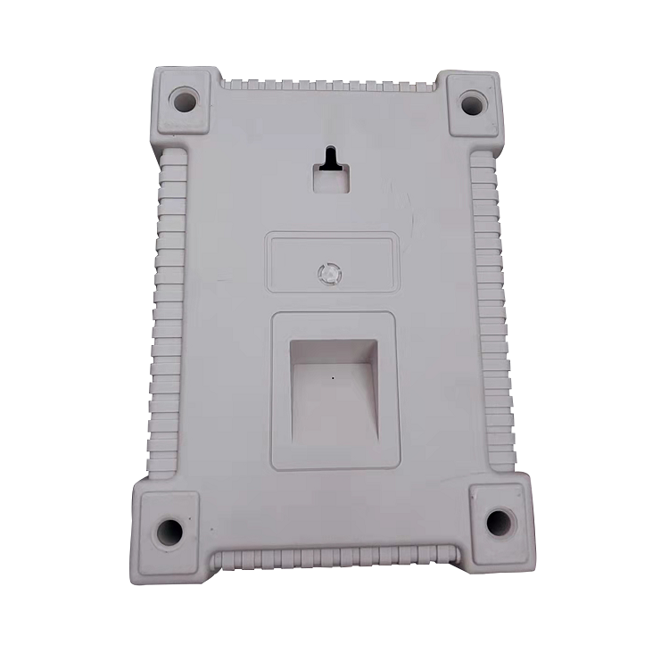 江西廠家定制大功率家用音響批發(fā)報價咨詢電話