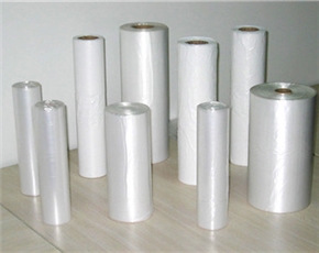 連卷袋哪里便宜  連卷袋價(jià)格  連卷袋哪里好