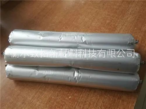 硅酮密封膠生產(chǎn)廠家，聚硫密封膠，聚氨酯密封膠