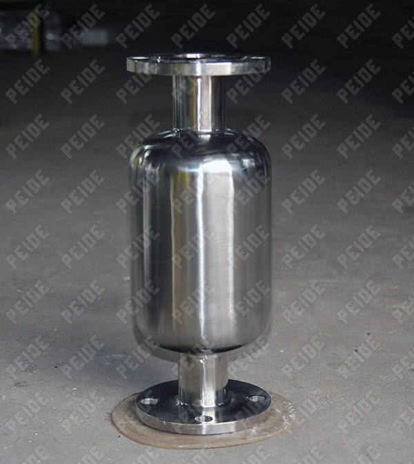 強(qiáng)磁水處理器供應(yīng)商、批發(fā)、價(jià)格、報(bào)價(jià)、銷售、聯(lián)系電話