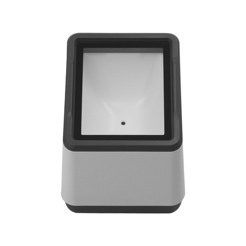 二維固定式條碼掃描器 固定條碼掃描器平臺 固定式條碼掃描器