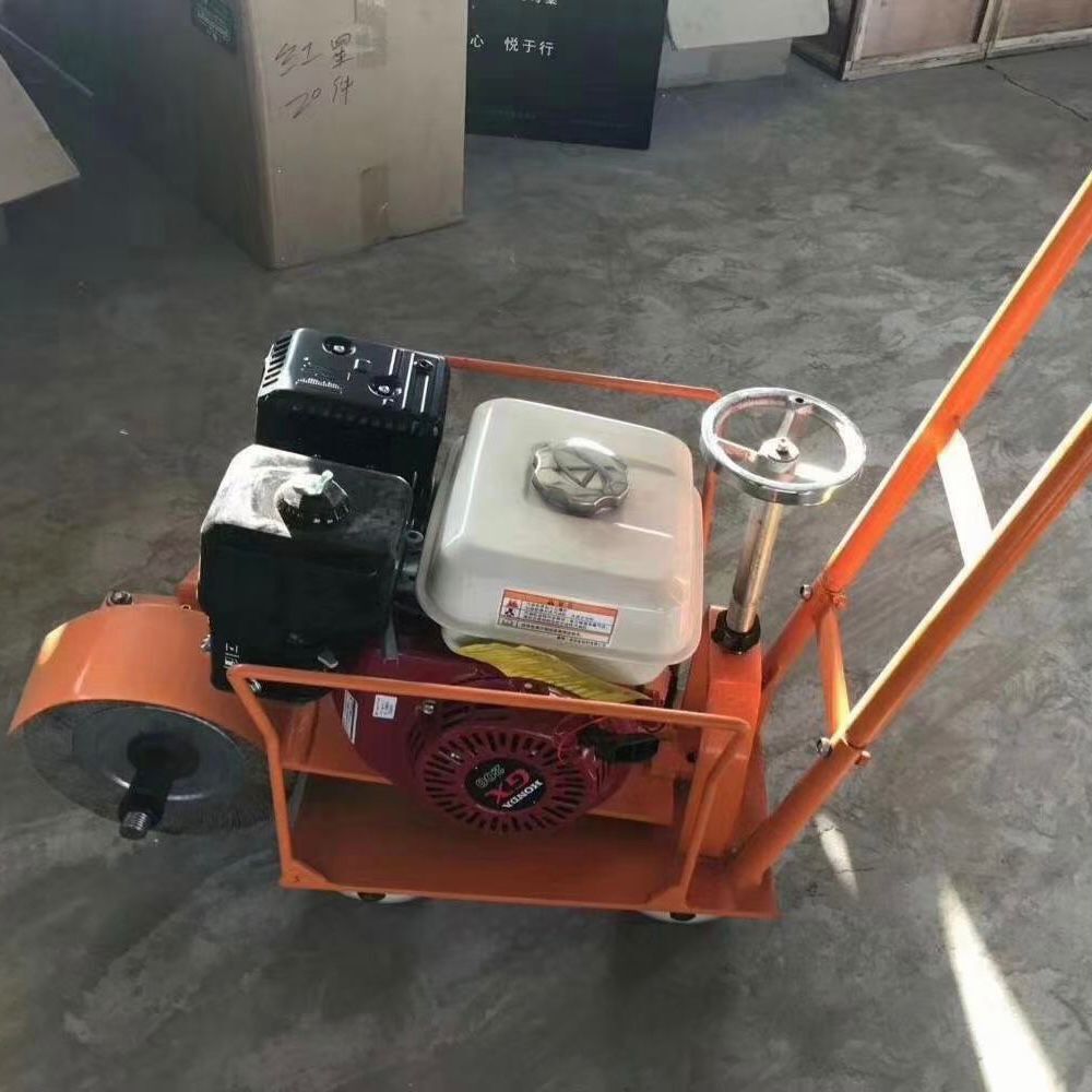 FMG-2.2型仿形鋼軌打磨機(jī)，F(xiàn)MG-4.4Ⅱ型內(nèi)燃仿形鋼軌打磨機(jī)，正側(cè)鋼軌打磨機(jī)