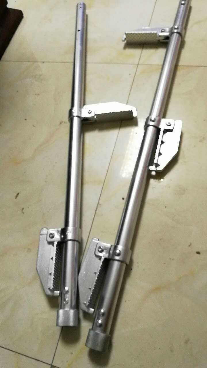 供應鋁合金*梯商家-鋁合金*梯廠家-鋁合金*梯價格