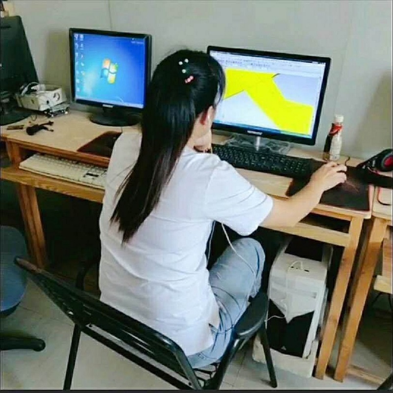 廈門(mén)注塑模具結(jié)構(gòu)設(shè)計(jì)培訓(xùn) 廈門(mén)cnc編程培訓(xùn)機(jī)構(gòu)哪家好 加工中心編程自學(xué)入門(mén)