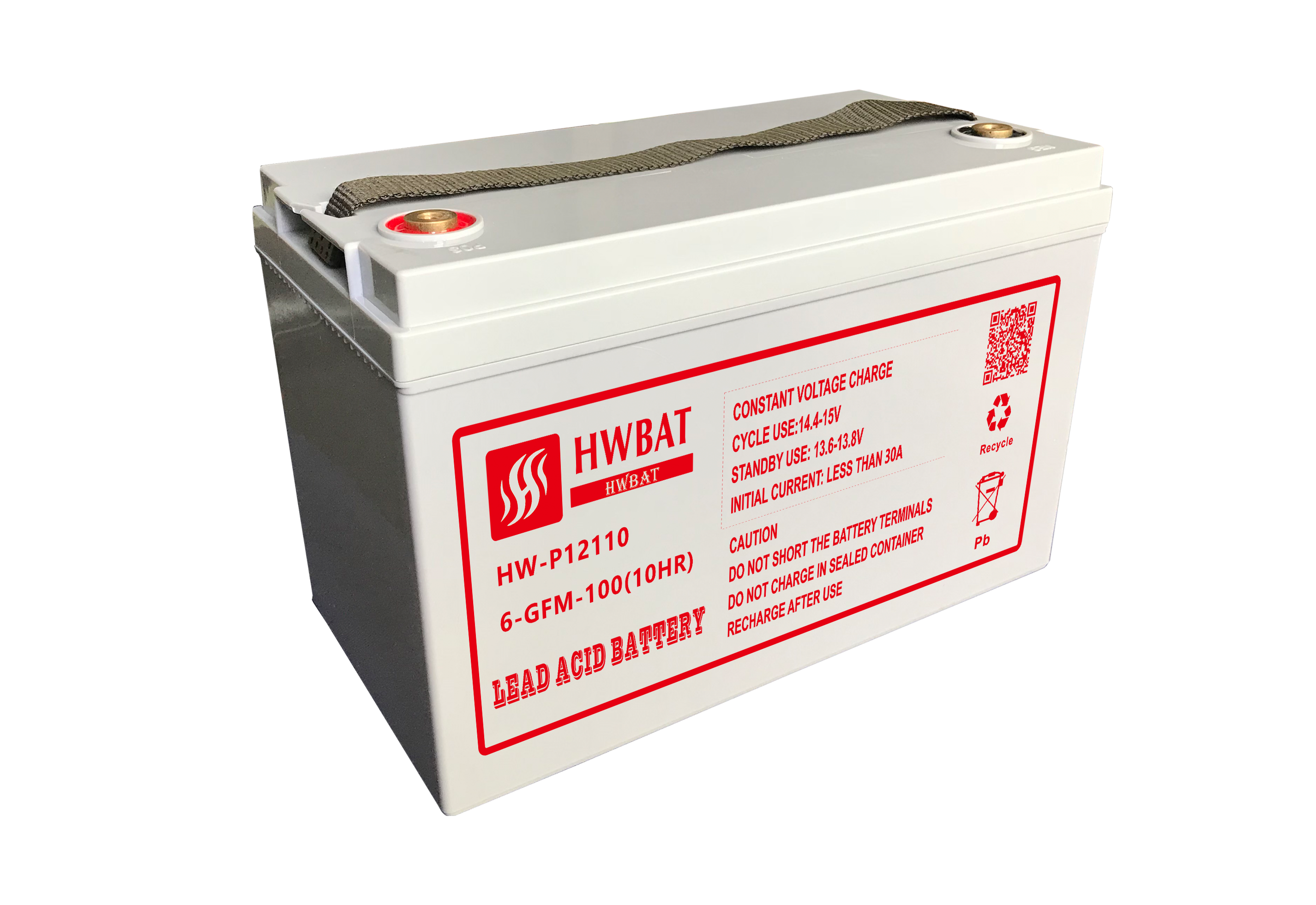 供應(yīng)UPS蓄電池12V40AH廠家，UPS蓄電池12V40AH報價