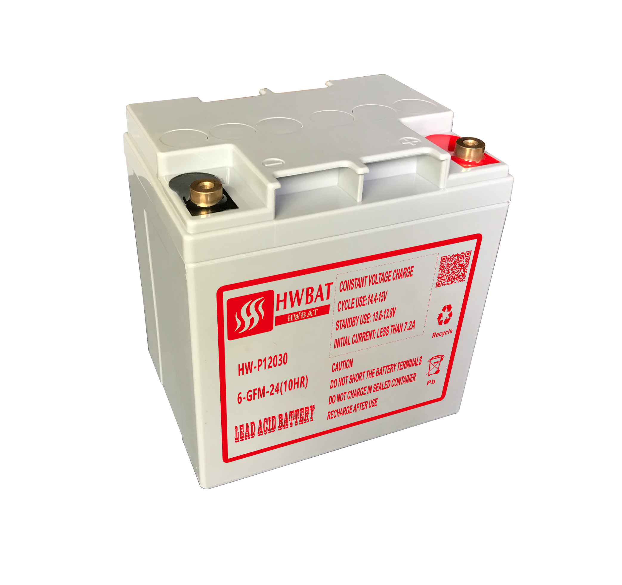 供應(yīng)UPS蓄電池12V40AH廠家，UPS蓄電池12V40AH報價