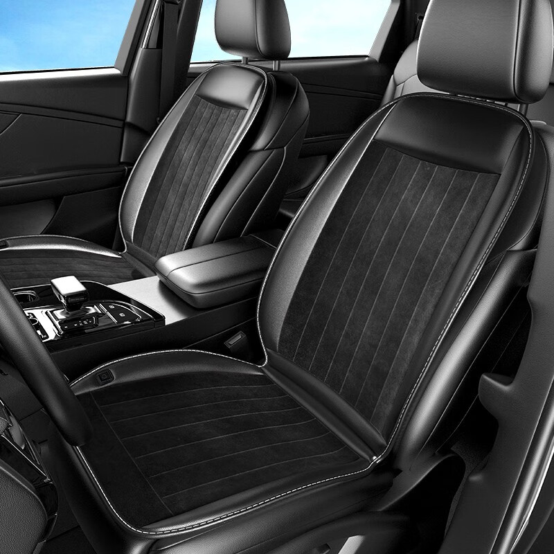 求購汽車卡鉗，汽車座椅