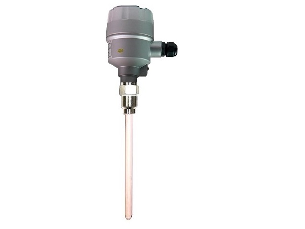 在線上 粉塵濃度檢測儀 粉塵濃度檢測儀RXS-FCNT-粉塵濃度檢測儀RXS-FCNT批發(fā)