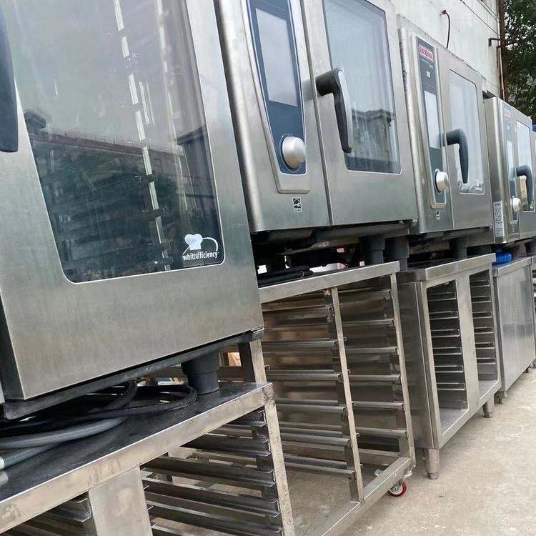 廣州深圳東莞咖啡廳奶茶店設(shè)備回收報價  專業(yè)收咖啡廳奶茶店設(shè)備電話價格  東莞咖啡廳奶茶店設(shè)備回收