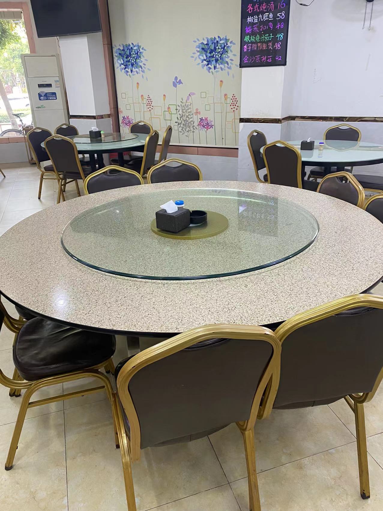 廣州深圳東莞中西餐廳設(shè)備桌椅回收商  專業(yè)二手設(shè)備回收電話價格  餐廳桌椅回收
