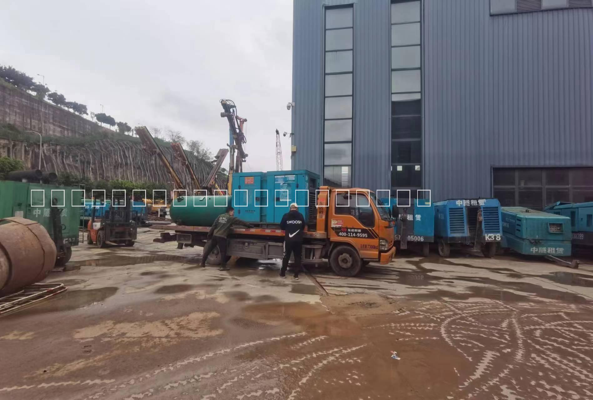 清鎮(zhèn)市管棚鉆機出租 清溪鎮(zhèn)高臂鉆出租