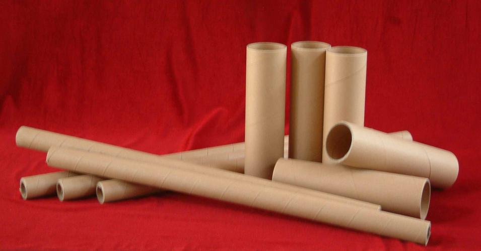 佛山紙管-紙筒紙管生產(chǎn)廠家-紙管批發(fā)價格