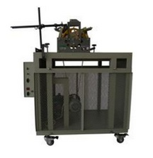 電梯限速器測(cè)試裝置、廠家價(jià)錢、批發(fā)市場(chǎng)、價(jià)格、供貨商報(bào)價(jià)
