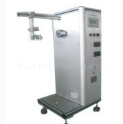 卷發(fā)器帶電溫升試驗機、供應商熱線、多少錢、公司批發(fā)
