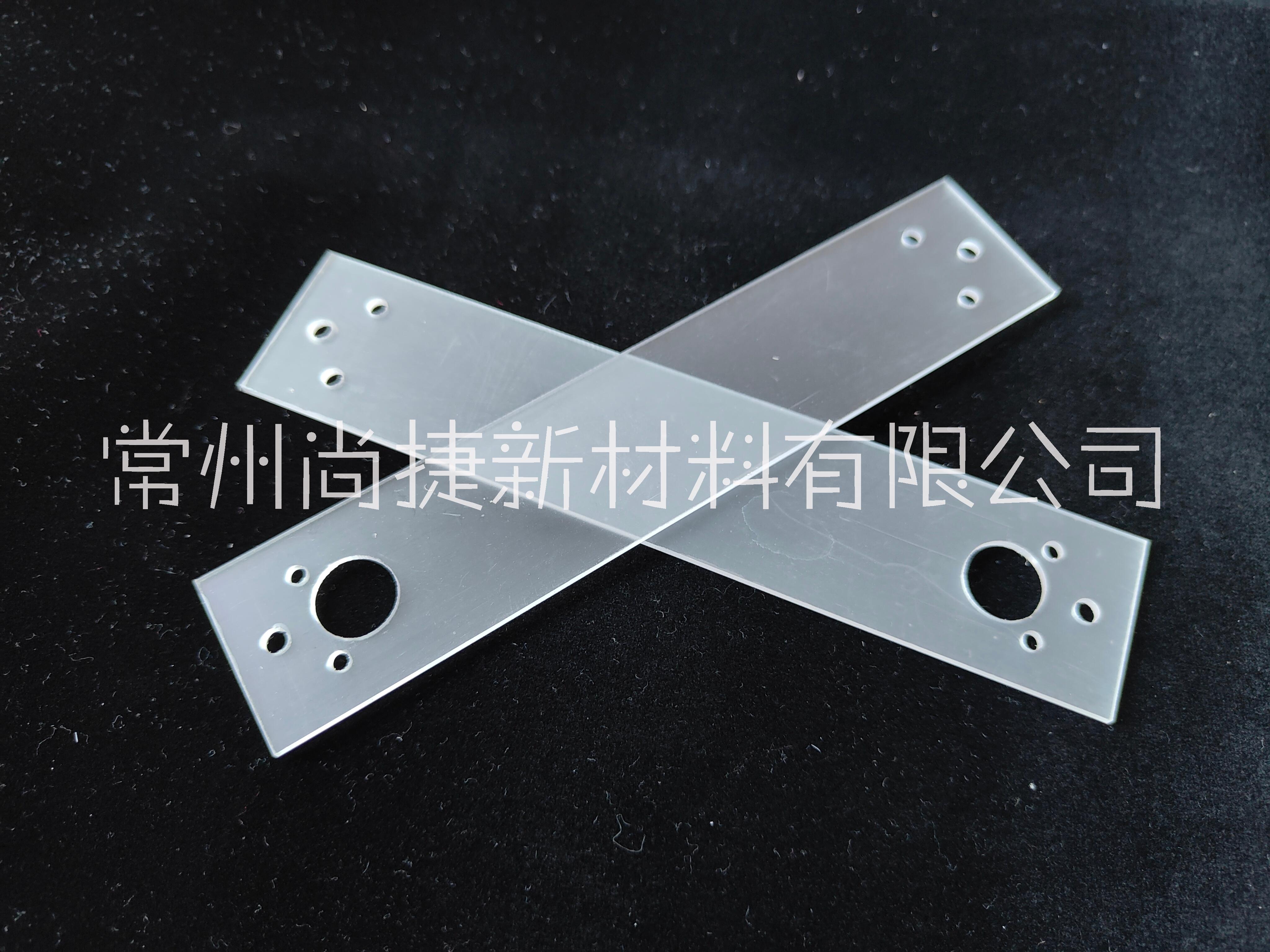 南京pc板機(jī)械面板加工-  pc板燈箱罩殼 pc板印刷 pc板印刷加工