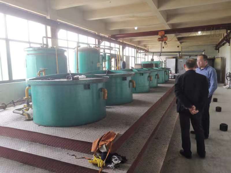 合肥三相永磁同步電機(jī)廠家、批發(fā)價(jià)格、廠家現(xiàn)貨供應(yīng)、多少錢