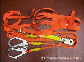 安全繩哪家好，安全繩批發(fā)價，安全繩供應(yīng)商，安全繩銷售，安全繩價錢