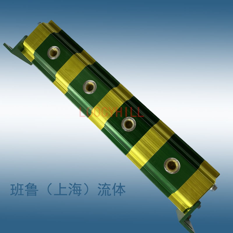 分流器9RD0432 VIVOLO  分流器9RD0432 同步馬達(dá)9RD0432 上海分流器9RD0432