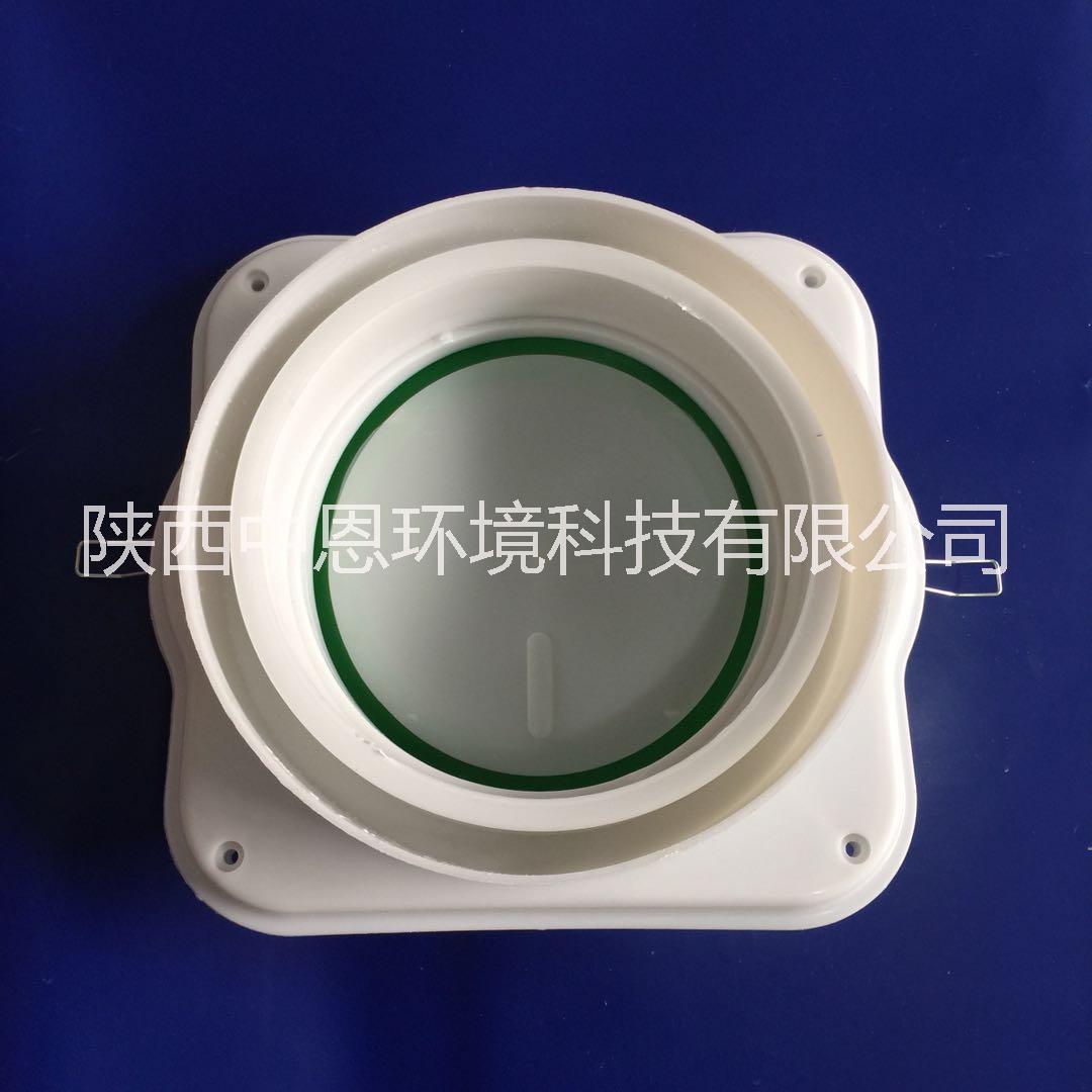 廣東止回閥定制 110ABS止回閥生產(chǎn)廠家 煙道止回閥  管道止回閥批發(fā)  陜西密封止回閥廠家