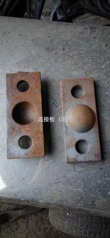 江西搖床配件【江西石金礦山機(jī)械有限公司】 江西搖床配件供應(yīng)商