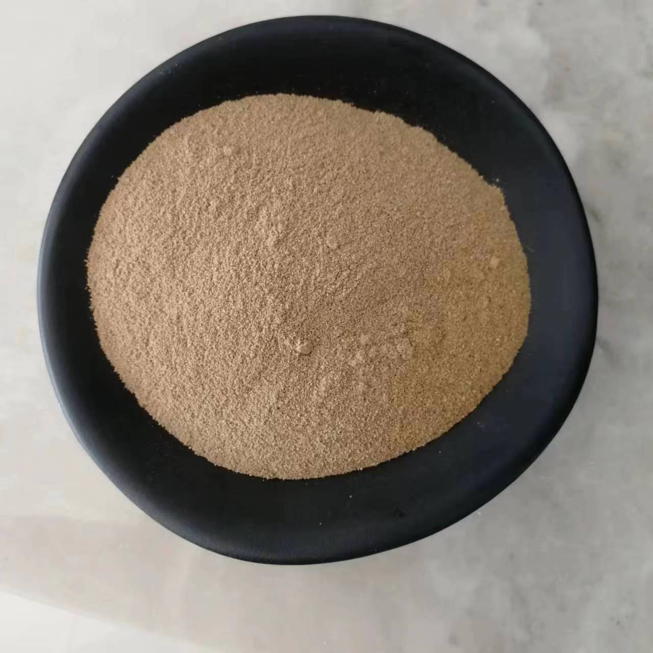 浙江膨潤土顆粒供應商-瑪琳礦產品(推薦商家)-膨潤土顆粒報價哪家好