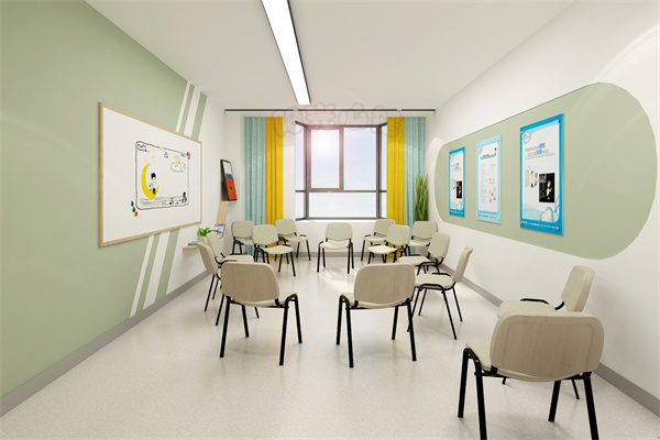 心理咨詢室布置圖片 學(xué)校心理輔導(dǎo)室/心理咨詢室布置圖片 學(xué)校心理輔導(dǎo)咨詢室布置圖片