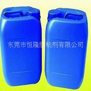 供應(yīng)透明油性壓敏膠