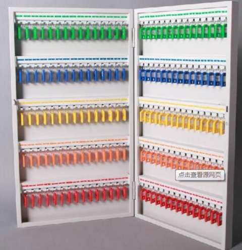 東莞安全絕緣鎖銷(xiāo)售，東莞安全絕緣鎖批發(fā)，東莞安全絕緣鎖出售，東莞安全絕緣鎖價(jià)格，東莞安全絕緣鎖哪家好