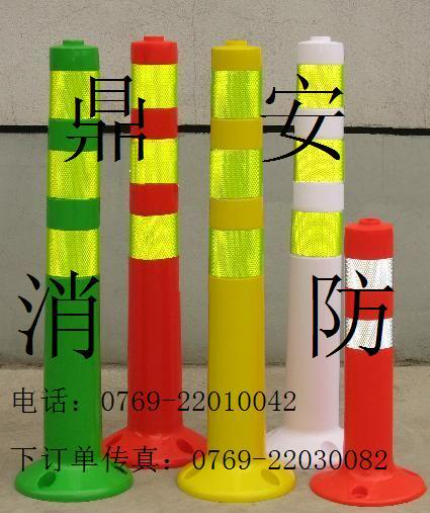 *燈、反光銷售，*燈、反光貼出售，*燈、反光貼批發(fā)，*燈、反光貼廠家直銷，*燈、反光貼代理