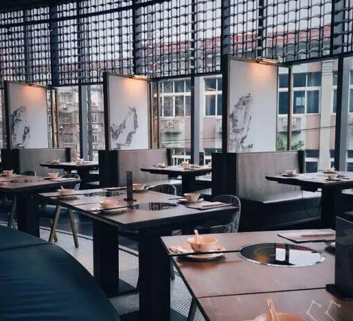 銅做舊廠家報價-廠家批發(fā)-銅做舊廠家選北京泰東亦悅科技有限公司