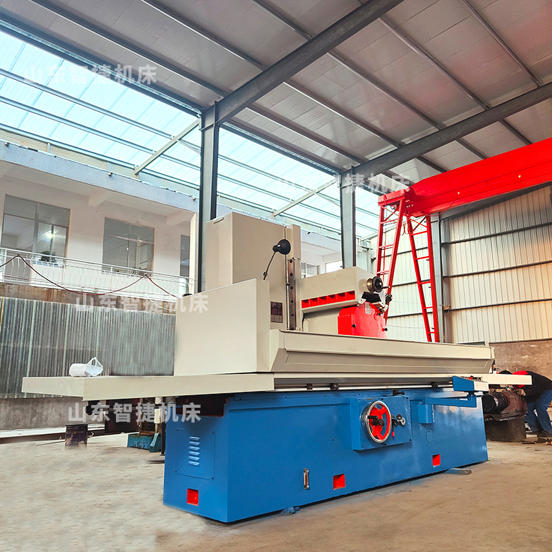 山東m7160平面磨床定制-廠家-價格