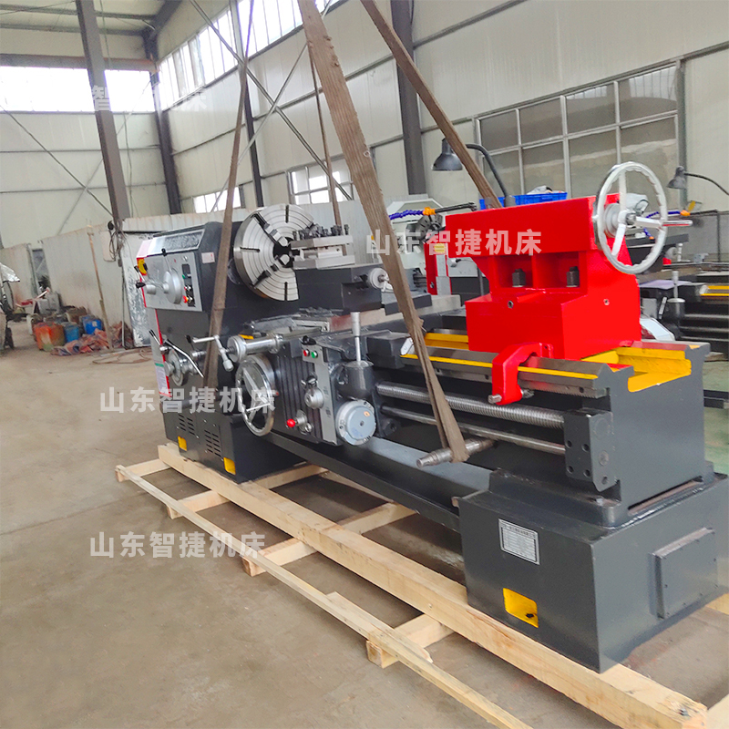 山東車床C6140X2000供應(yīng)商-廠家