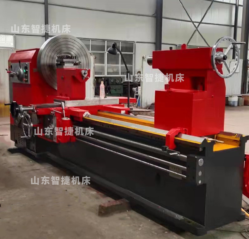 山東車床C6140X2000供應(yīng)商-廠家