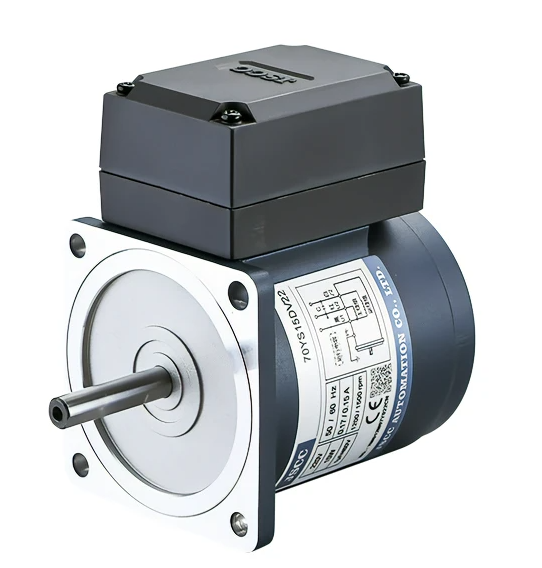 JSCC精研電機(jī)  精研電機(jī)廠家 精研電機(jī)現(xiàn)貨批發(fā)價(jià)格