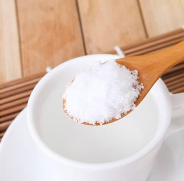 供應(yīng)山梨醇批發(fā)/液體山梨醇/固體 營養(yǎng)性甜味劑濕潤劑