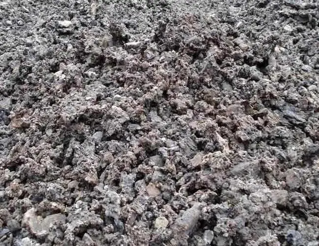 沈陽(yáng)爐渣出售-現(xiàn)貨-供應(yīng)-直銷