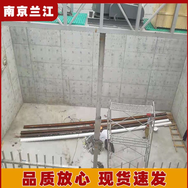 濃縮池懸掛式中心傳動(dòng)刮泥機(jī)廠家-價(jià)格-直銷-供應(yīng)