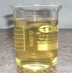腰果酚 表面活性劑環(huán)氧樹脂固化劑