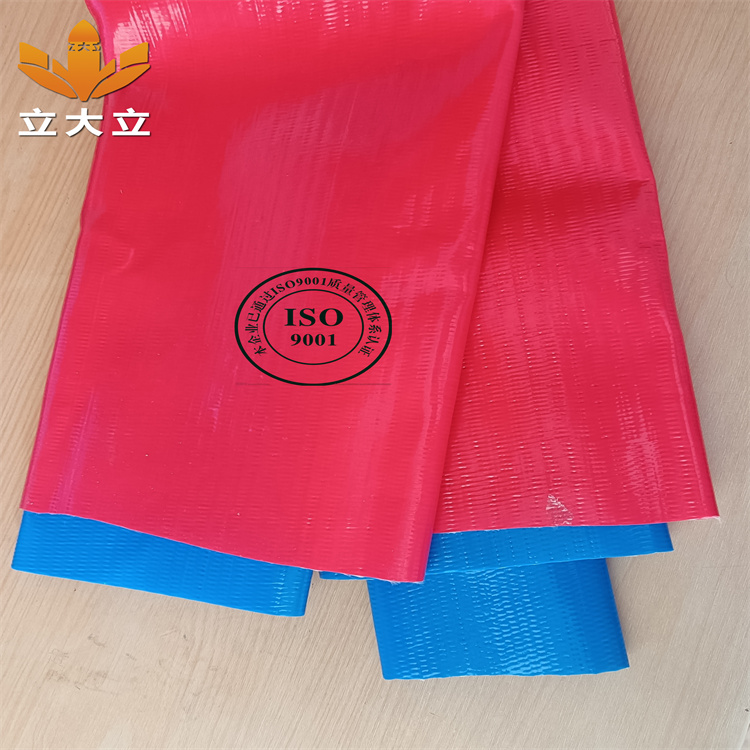 【推薦】增強(qiáng)纖維消防水帶供應(yīng)廠家-價(jià)格-出廠價(jià)-供貨商【佛山市立大立塑新材料】