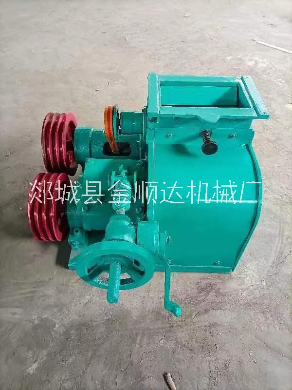 南寧剝殼機廠家電話、剝殼機設(shè)備價格