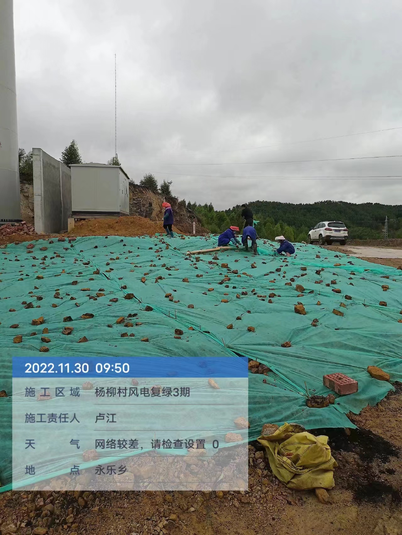 園林綠化工程施工多少錢   園林綠化工程施工管理 園林綠化工程施工路程