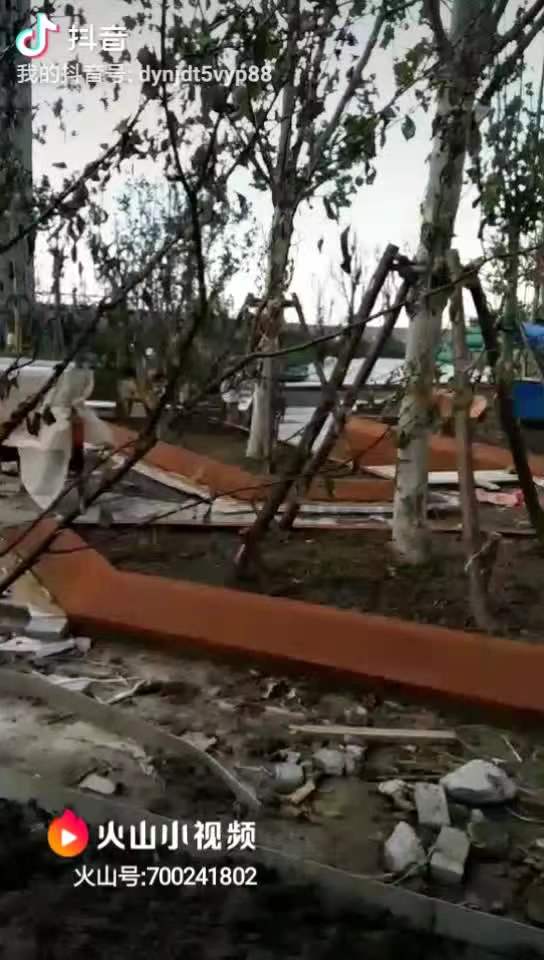 園林耐候鋼板種植池生產(chǎn)廠家-廠家報價-廠家供應-哪里有-哪里好