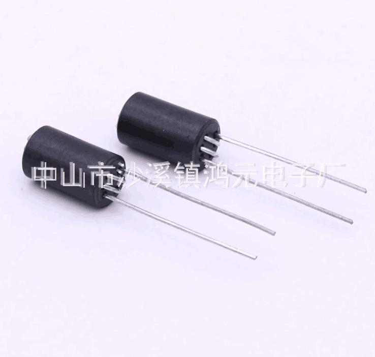 六孔磁珠生產(chǎn)廠家   六孔磁珠報(bào)價(jià)