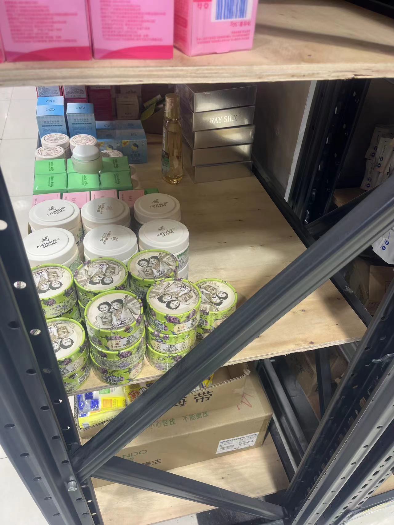 晉江貨架 托盤廠家 重型貨架 倉庫貨架 晉江貨架公司