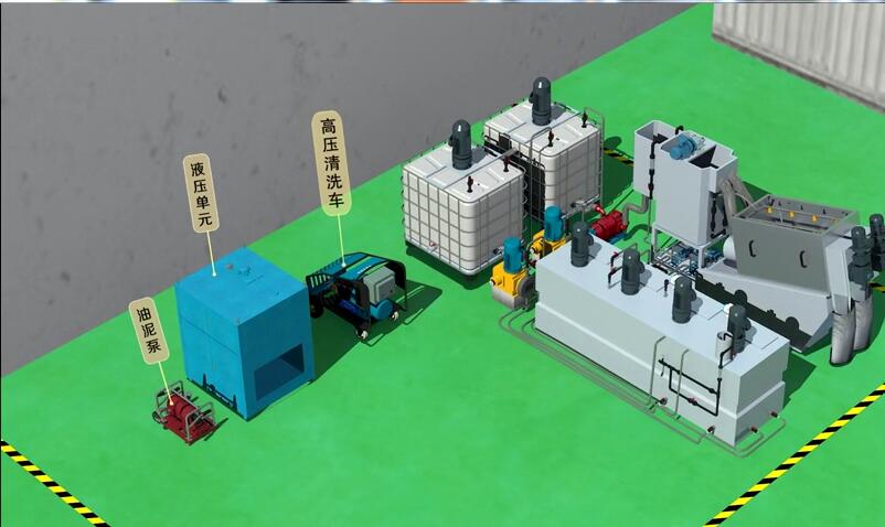 長(zhǎng)沙三維動(dòng)畫 產(chǎn)品動(dòng)畫 視頻制作