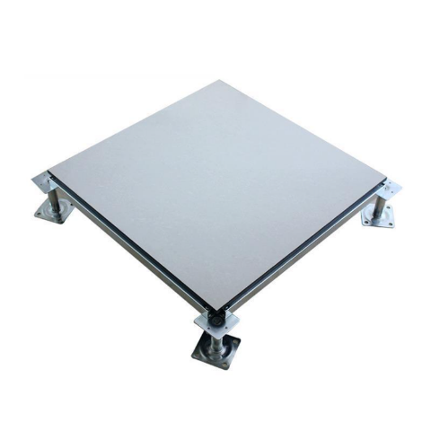 產(chǎn)品可調(diào)節(jié)架空高度 全鋼無邊防靜電活動地板 精密打造支持定制